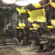 Illustration for article titled Boy, emDead Space/em Sure Looks Different